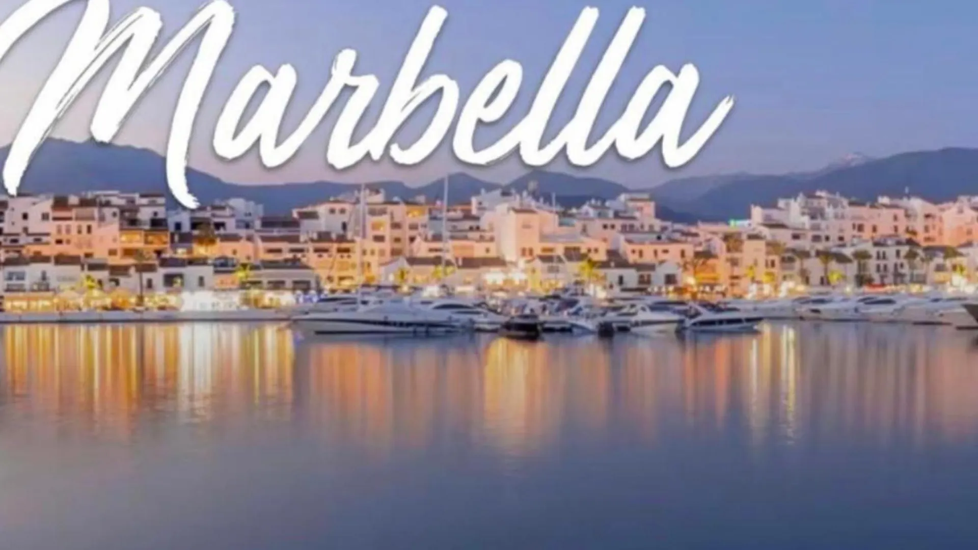 Marbella - Alicate Beachfront Apartment- 8 Apartment