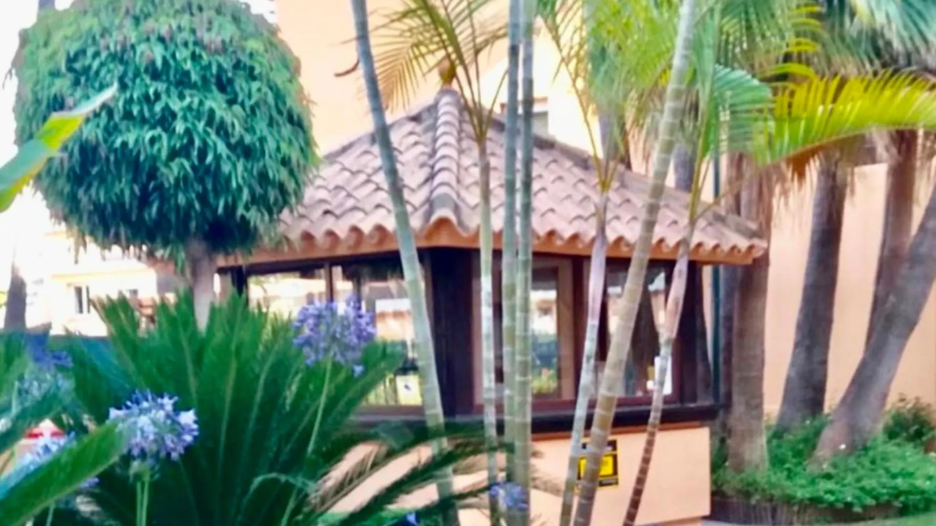 Marbella - Alicate Beachfront Apartment- 8 0*,