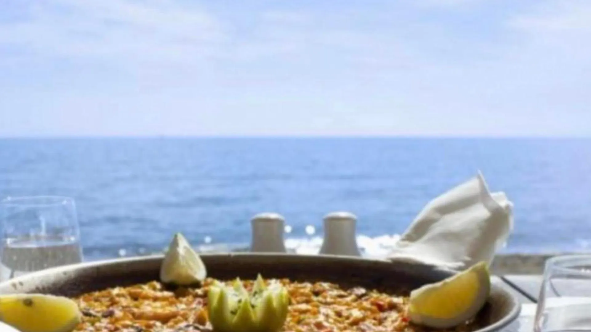 Marbella - Alicate Beachfront Apartment- 8 Spain
