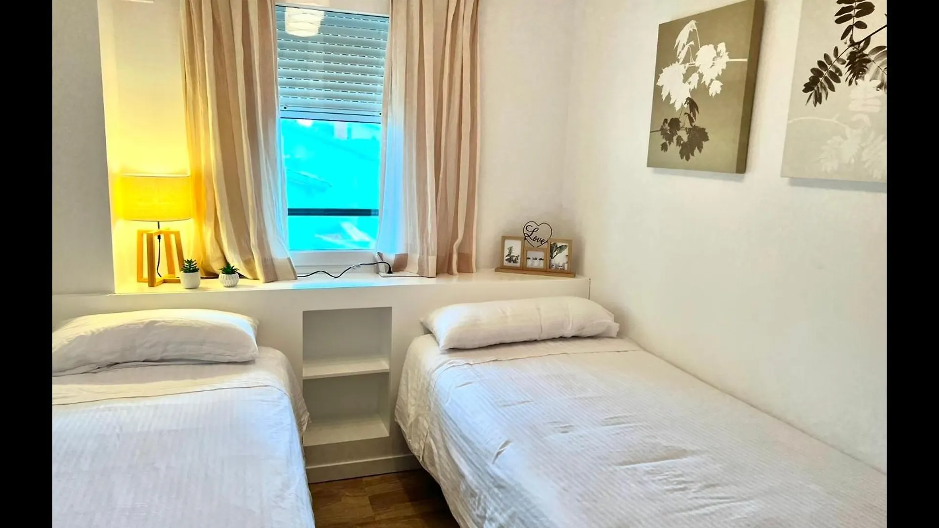 Marbella - Alicate Beachfront Apartment- 8