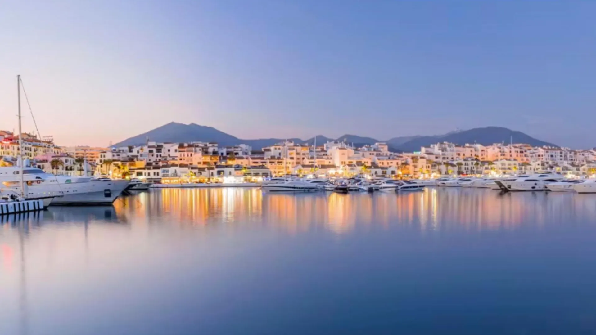 Marbella - Alicate Beachfront Apartment- 8 Spain