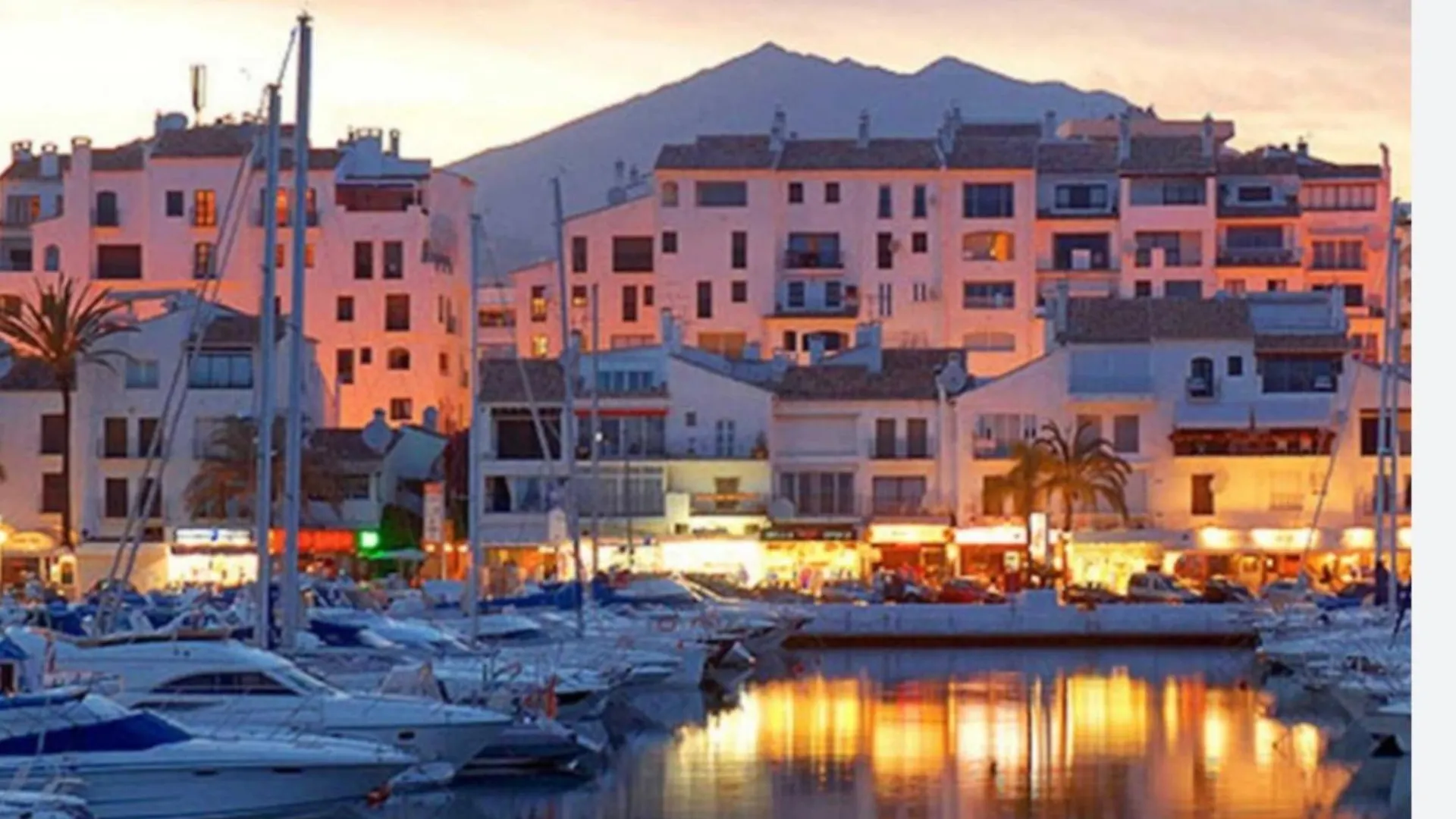 Apartment Marbella - Alicate Beachfront Apartment- 8